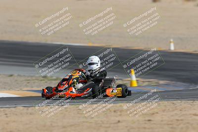 media/Mar-29-2025-Pro Autosports (Sat) [[89b1c017ad]]/6-Purple Group/Session 1 Turn 9 Inside/